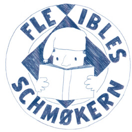 Sarah Gorf-Roloff · Studio Ranokel