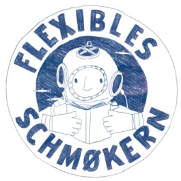 Sarah Gorf-Roloff · Studio Ranokel