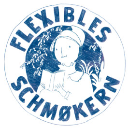 Sarah Gorf-Roloff · Studio Ranokel