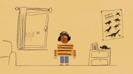 Sarah Gorf-Roloff · Studio Ranokel