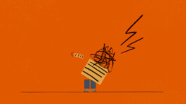 Sarah Gorf-Roloff · Studio Ranokel