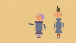 Sarah Gorf-Roloff · Studio Ranokel