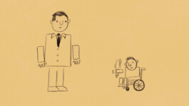 Sarah Gorf-Roloff · Studio Ranokel