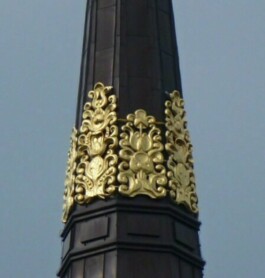 Sarah Gorf-Roloff · Studio Ranokel