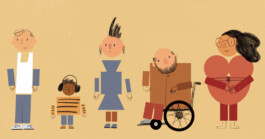 Sarah Gorf-Roloff · Studio Ranokel