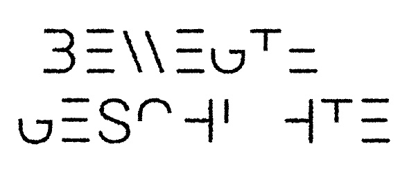 Sarah Gorf-Roloff · Studio Ranokel