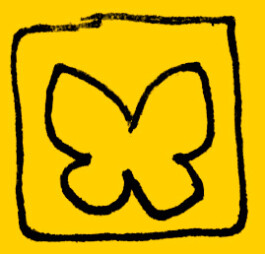 Sarah Gorf-Roloff · Studio Ranokel