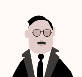 Sarah Gorf-Roloff · Studio Ranokel