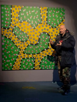 Sarah Gorf-Roloff · Studio Ranokel