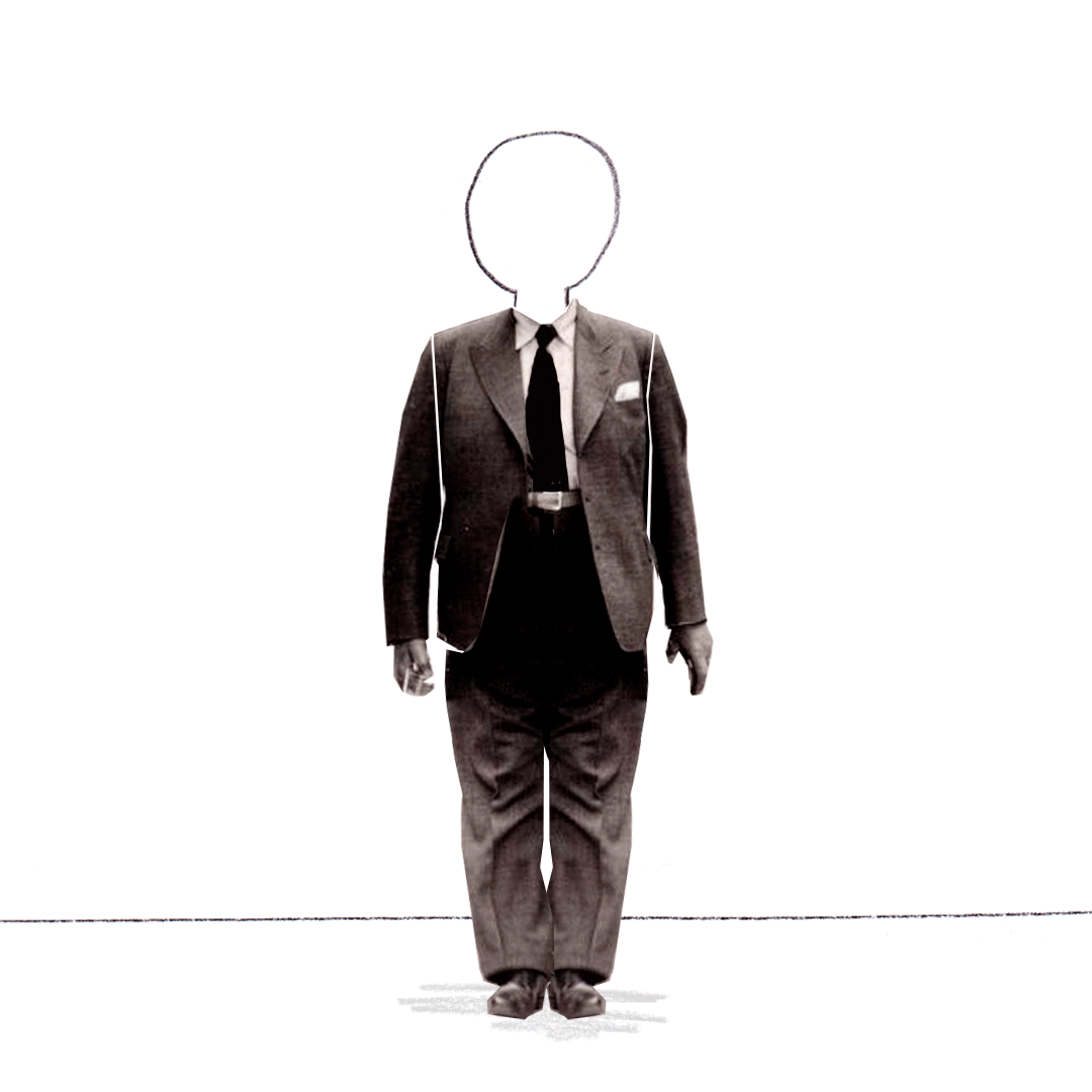 Sarah Gorf-Roloff · Studio Ranokel