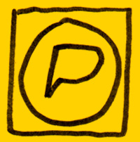 Sarah Gorf-Roloff · Studio Ranokel