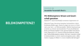 Sarah Gorf-Roloff · Studio Ranokel