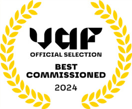 Sarah Gorf-Roloff · Studio Ranokel