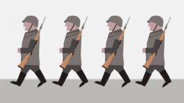 Sarah Gorf-Roloff · Studio Ranokel