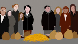 Sarah Gorf-Roloff · Studio Ranokel