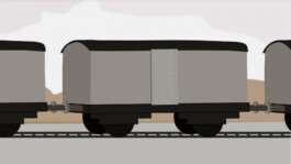 Sarah Gorf-Roloff · Studio Ranokel