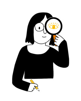 Sarah Gorf-Roloff · Studio Ranokel