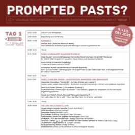 Sarah Gorf-Roloff · Studio Ranokel