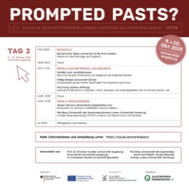 Sarah Gorf-Roloff · Studio Ranokel