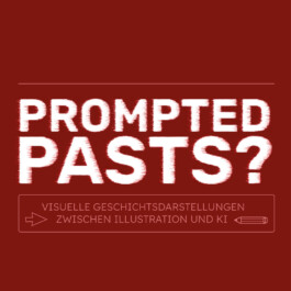 Sarah Gorf-Roloff · Studio Ranokel