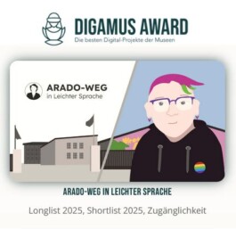 Sarah Gorf-Roloff · Studio Ranokel