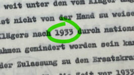 Sarah Gorf-Roloff · Studio Ranokel