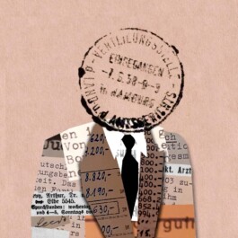 Sarah Gorf-Roloff · Studio Ranokel