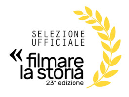 Sarah Gorf-Roloff · Studio Ranokel