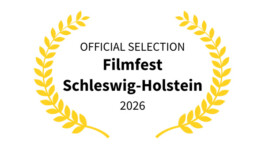 Sarah Gorf-Roloff · Studio Ranokel