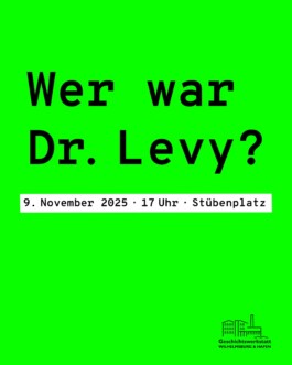 Sarah Gorf-Roloff · Studio Ranokel