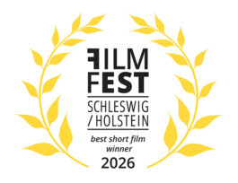 Sarah Gorf-Roloff · Studio Ranokel