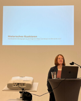 Sarah Gorf-Roloff · Studio Ranokel